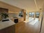 18F Sunnyhill Crescent, Sunnyhills, Auckland - Carousel 2