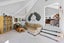 75 Morley Street, New Plymouth, New Plymouth - Carousel 19