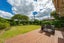 1/86 Eversleigh Road, Belmont, Auckland - Carousel 14