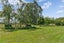 76 Cross Line, Morison Bush, Greytown - Carousel 21