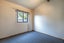 3 Acacia Street, Kelvin Grove, Palmerston North - Carousel 10