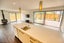 4 Harper Place, Moana, Moana - Carousel 8