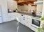 38 Buckley Road, Southgate, Wellington - Carousel 4