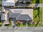 87 Cridland Street, Rakaia, Rakaia - Carousel 26