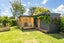 236 Kiwitahi Road, Helensville, Helensville - Carousel 45