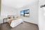 16 Lane Road, Weymouth, Auckland - Carousel 9