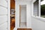 63 King Street, Opunake - Carousel 22