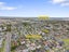 54B Takanini School Road, Takanini, Auckland - Carousel 16
