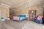 375 Conroys Road, Alexandra, Central Otago, Otago - Carousel 27