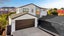 33A Jillteresa Crescent, Half Moon Bay, Manukau City, Auckland - Carousel 35