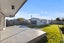 41A Howick Road, Redwoodtown, Blenheim - Carousel 21