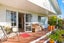 208 Kukutauaki Road, Levin - Carousel 9
