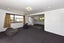 4/82 Lincoln Road, Hillmorton, Christchurch - Carousel 7