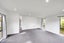 83 Church Road, Taradale, Napier - Carousel 13