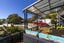77 Inkerman Street, Renwick - Carousel 22