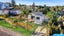 13 Cedar Heights Avenue, Massey, Auckland - Carousel 7