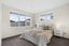 59 Tiritiri Moana Drive, Pegasus, Pegasus - Carousel 13