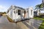 73 Norton Road, Frankton, Hamilton - Carousel 2