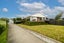 6 Price Place, Linwood, Christchurch - Carousel 1