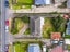 1/10 Manuroa Road, Takanini, Auckland - Carousel 29