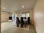 14A Mason Street, Moera, Lower Hutt, Wellington - Carousel 4