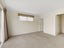 1 Tieke LANE, Kenepuru, Porirua - Carousel 9