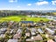 1/31 Wendover Road, Glendowie, Auckland - Carousel 22