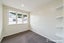1 Wakefield Terrace, Tawa, Wellington - Carousel 15