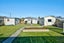 107 Kitchener Street, Gore, Gore - Carousel 12
