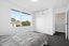 313 Keyes Road, New Brighton, Christchurch - Carousel 16