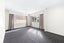 551 Springs Road, Prebbleton, Prebbleton - Carousel 11