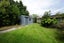 28 Insoll Avenue, Enderley, Hamilton - Carousel 13