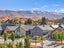 13 Vintage Street, Cromwell, Cromwell - Carousel 28
