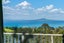 98 Wade River Road, Stanmore Bay, Whangaparaoa - Carousel 1