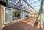 9 Golders Road, Elderslea, Upper Hutt - Carousel 17