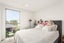 11/7 Lindores Street, Addington, Christchurch - Carousel 4