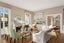 55 Innes Road, St Albans, Christchurch - Carousel 12