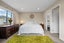 13 Lilac Close, Cambridge, Cambridge - Carousel 16