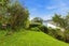 23 Kaka Road, Saint Leonards, Dunedin - Carousel 26