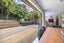 1/11 Branston Avenue, Browns Bay, Auckland - Carousel 7