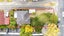 67 West Coast Road, Glen Eden, Auckland - Carousel 18