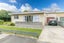 32A Gladstone Road, Matamata, Matamata - Carousel 2