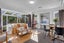 22 Everest Street, Burnside, Christchurch - Carousel 12