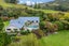102 Bulls Run Road, Pauatahanui, Porirua, Wellington - Carousel 38