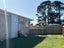 10 Karamu Place, Ohakune, Ohakune - Carousel 17