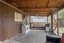 3 Woodbank Road, Hanmer Springs, Hanmer Springs - Carousel 14