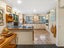 2280 Moutere Highway, Lower Moutere, Upper Moutere - Carousel 6