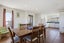 55D Taylor Pass Road, Witherlea, Blenheim - Carousel 6