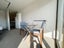 406/135 Vincent Street, Auckland Central, Auckland - Carousel 5