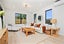 27C Taipari Road, Te Atatu Peninsula, Auckland - Carousel 5